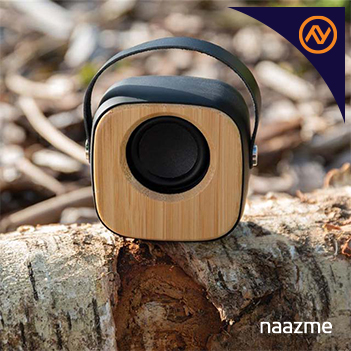 perfect-bamboo-bluetooth-speaker-(anti-microbial)7
